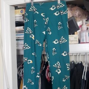 listing-status-banner